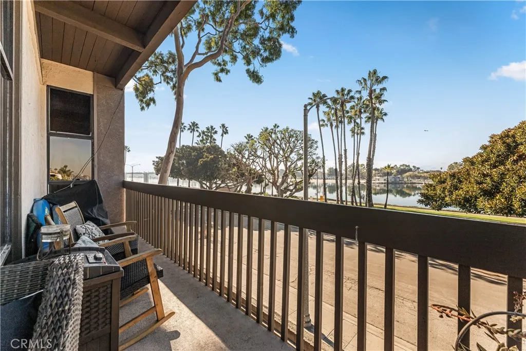 Additional image 38 of 5217 Marina Pacifica Dr S KEY #20, Long Beach, CA 90803