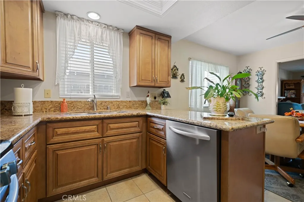 Additional image 8 of 19391 Baelen Street, Rowland Heights, CA 91748