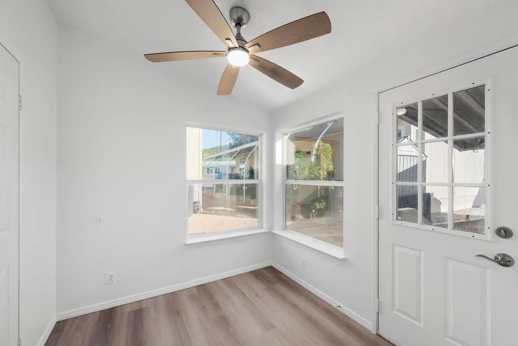 Additional image 74 of 3505 Alpine Boulevard Unit SPC 46, Alpine, CA 91901