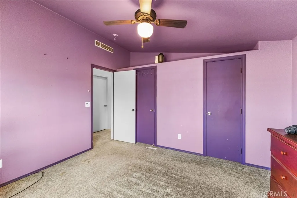 Additional image 80 of 324 Anita Road, Landers, CA 92285