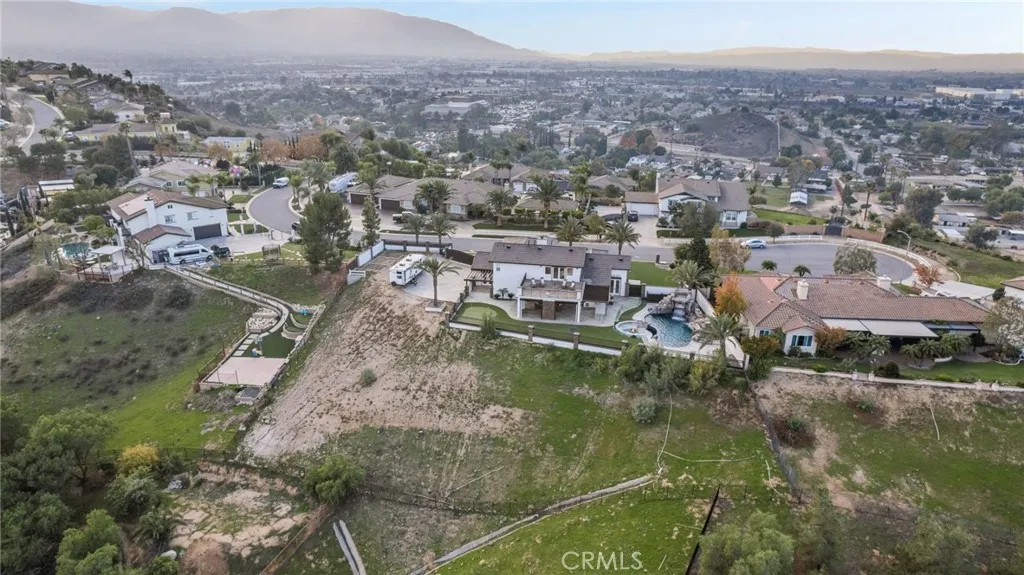 Additional image 140 of 1333 Abilene, Norco, CA 92860