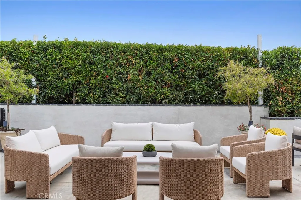 Additional image 46 of 301 Evening Canyon Rd, Corona Del Mar, CA 92625