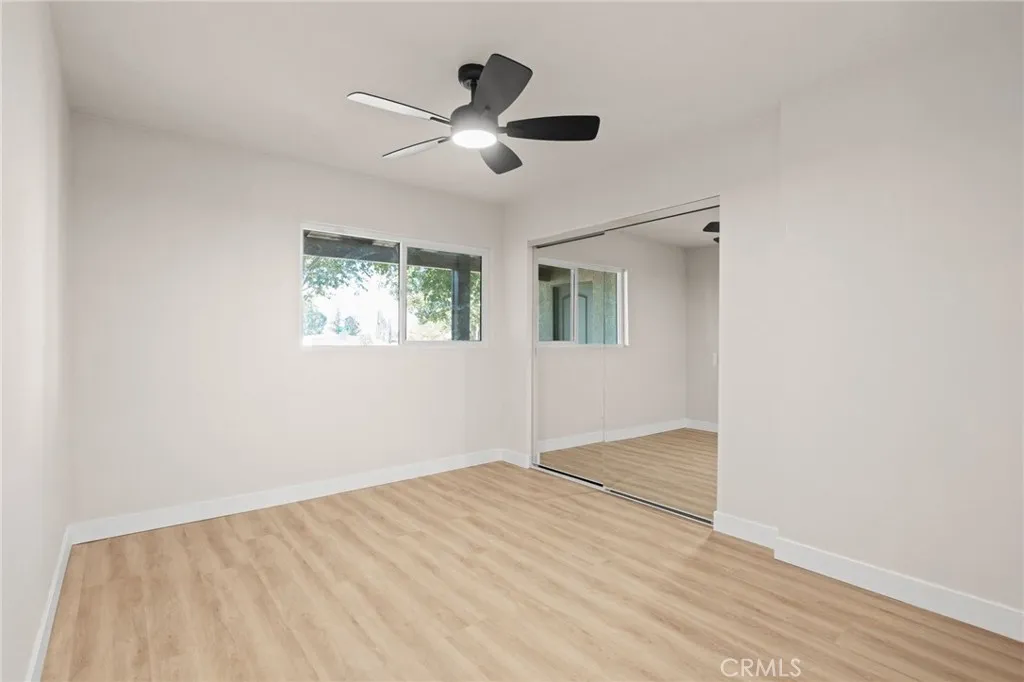 Additional image 82 of 4967 Viceroy Ave, Norco, CA 92860