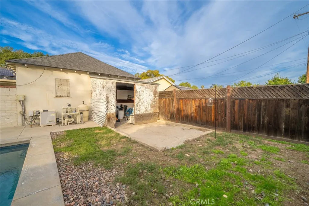 Additional image 76 of 614 E J Street, Ontario, CA 91764