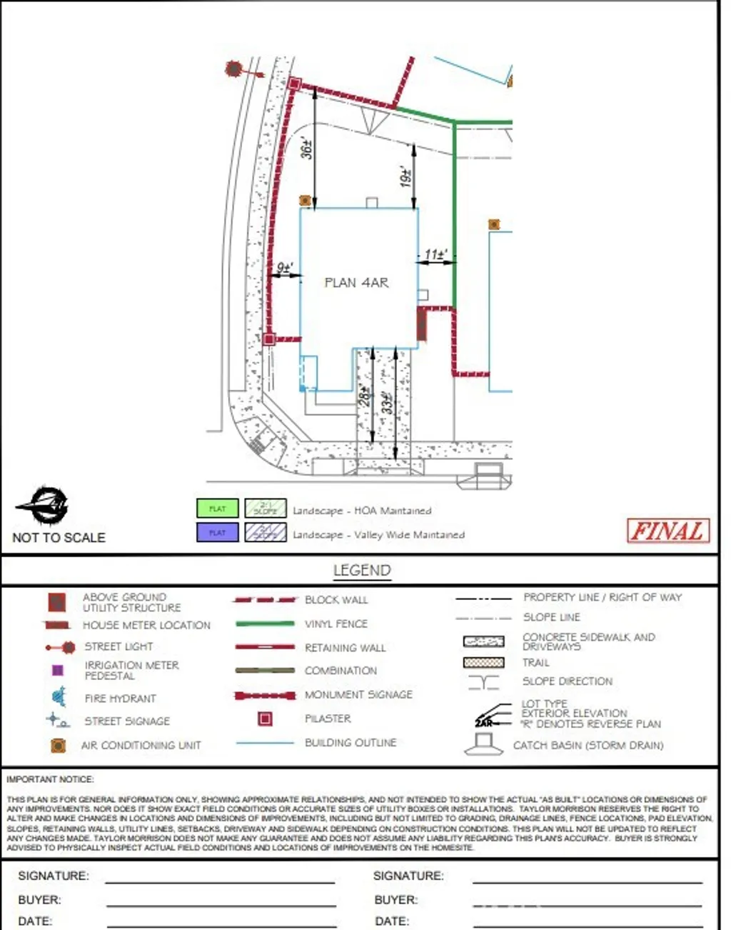 Additional image 5 of 34470 Sakura Lane, French Valley, CA 92596