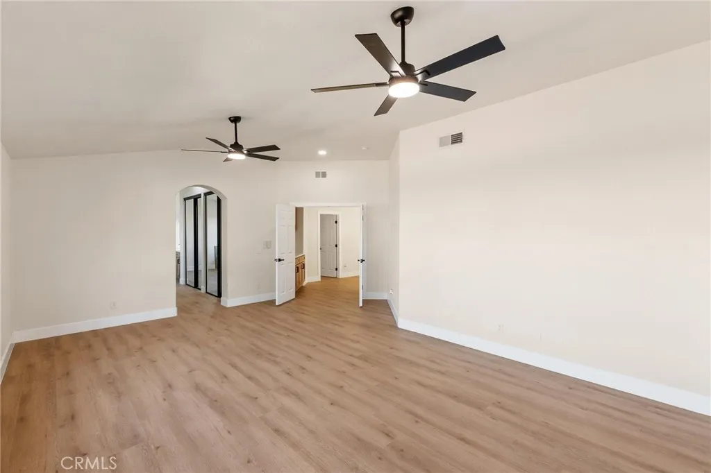 Additional image 88 of 1015 E Deerfield St, Ontario, CA 91761