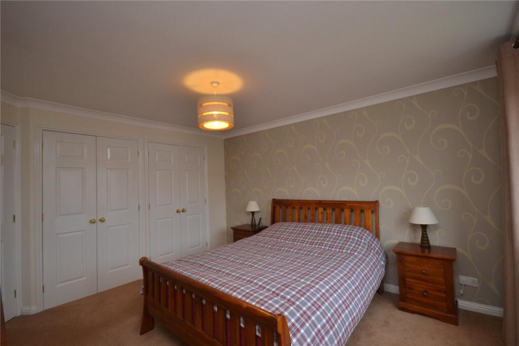 Additional image 11 of Wyness Place, Kintore, Inverurie, AB51