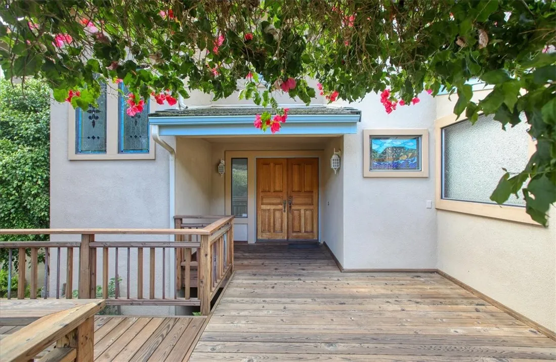 Additional image 62 of 605 Ardath Drive, Cambria, CA 93428