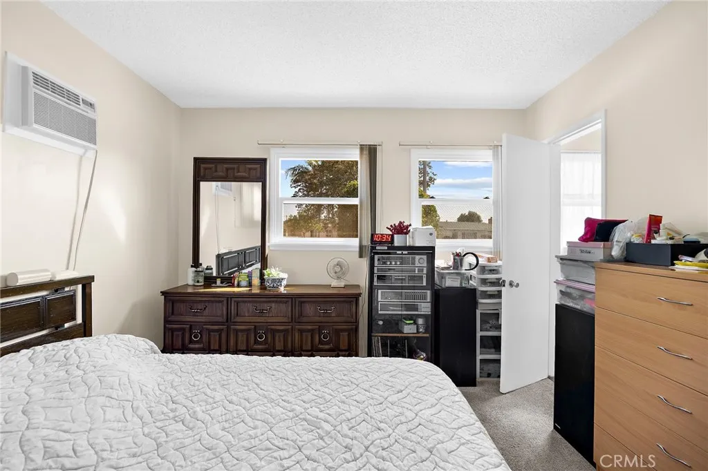 Additional image 45 of 2665 Millet Ave, El Monte, CA 91733