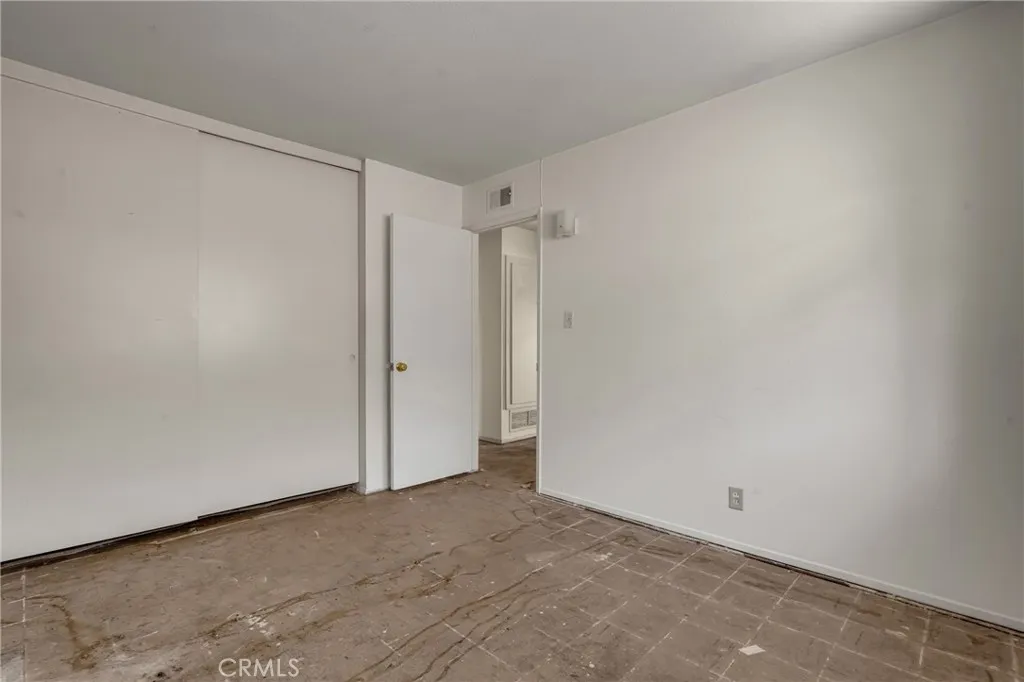 Additional image 19 of 9452 Litchfield Dr, Huntington Beach, CA 92646