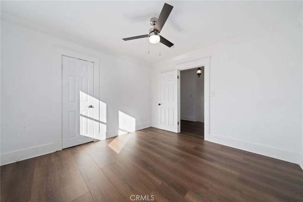 Additional image 58 of 1148 Chestnut Avenue, Long Beach, CA 90813