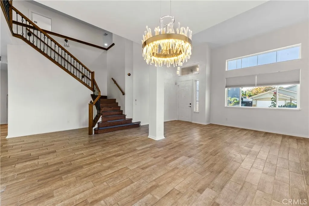 Additional image 39 of 2515 Sweet Rain Way, Corona, CA 92881