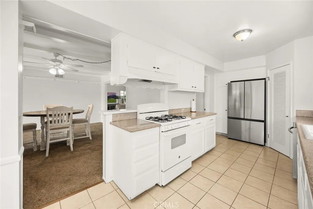 Additional image 13 of 1481 E Algrove Street, Covina, CA 91724