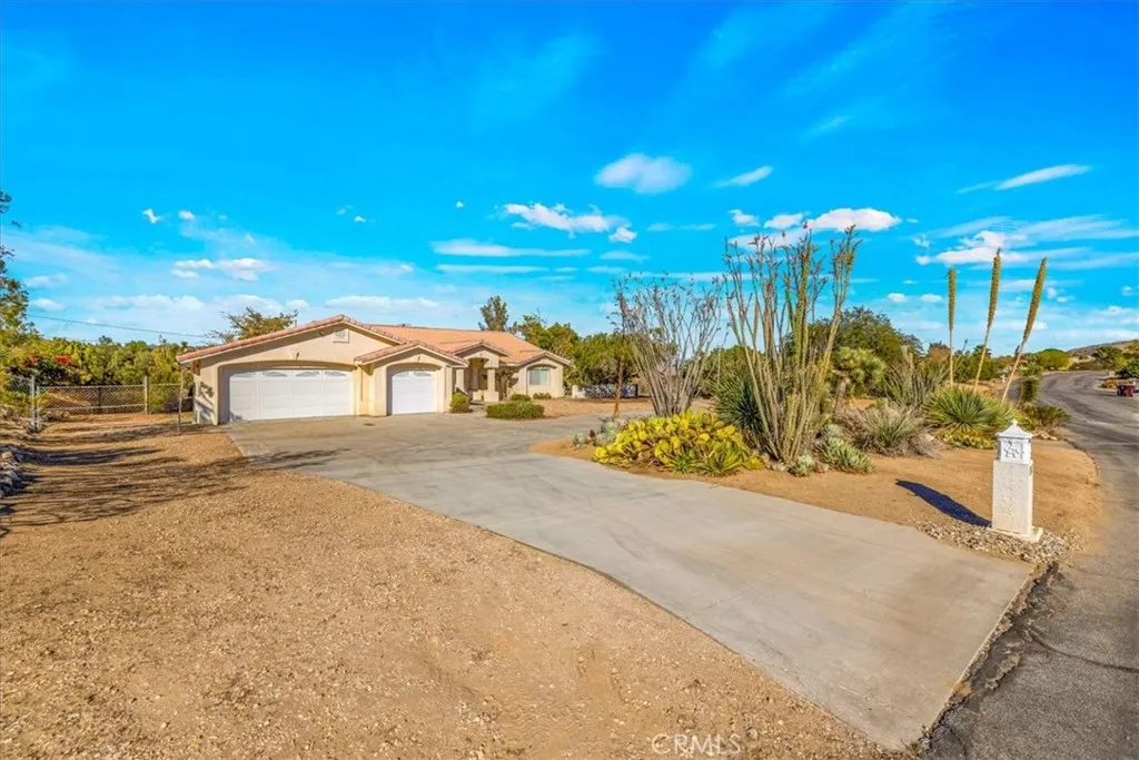 Additional image 87 of 58082 Carlyle Dr, Yucca Valley, CA 92284