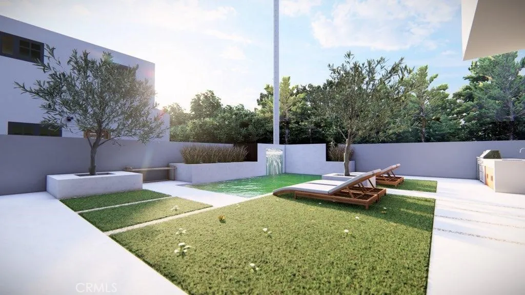 Additional image 42 of 9452 Litchfield Dr, Huntington Beach, CA 92646