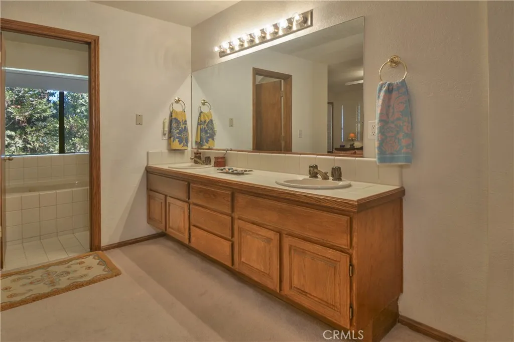 Additional image 49 of 27494 White Fir Dr, Lake Arrowhead, CA 92352