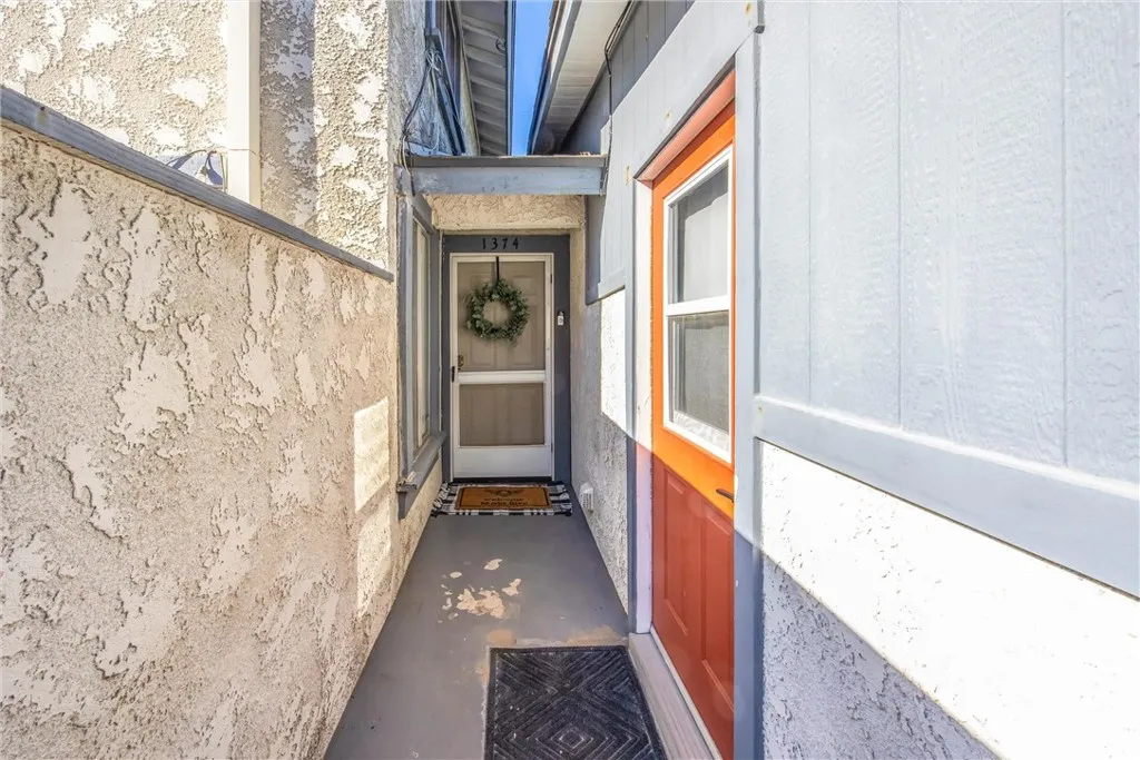 Additional image 3 of 1374 Church St, Redlands, CA 92374