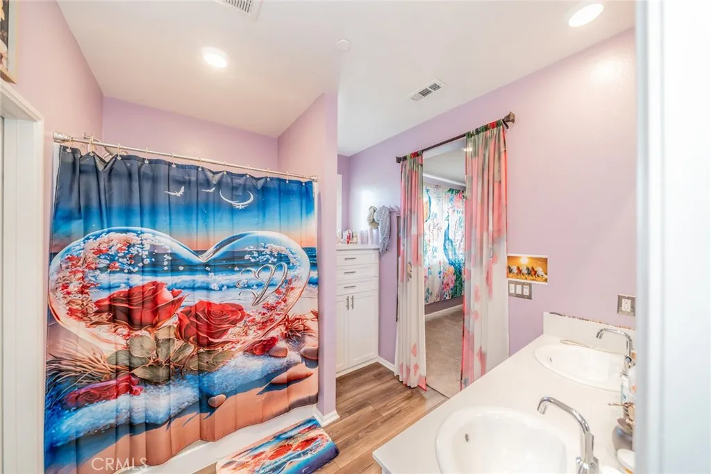 Additional image 83 of 15683 Cougar St, Moreno Valley, CA 92551