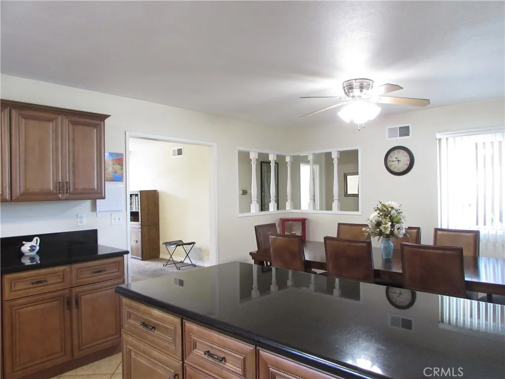 Additional image 108 of 13252 Loumont St, Whittier, CA 90601