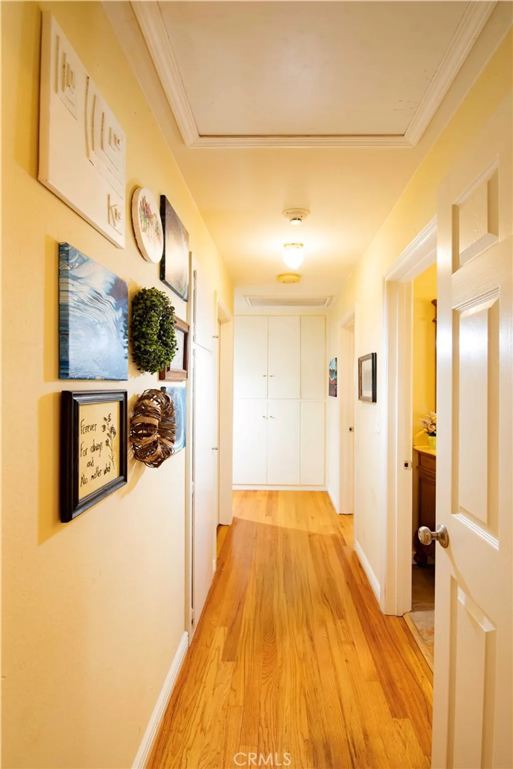 Additional image 59 of 6928 Bobbyboyar, West Hills, CA 91307