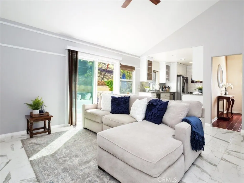 Additional image 45 of 29422 Indian Valley Road, Rolling Hills Estates, CA 90275