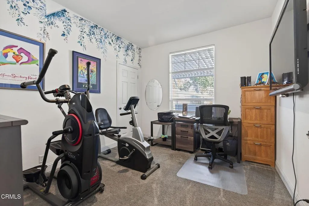 Additional image 26 of 445 Gaviota Place Unit 124, Oxnard, CA 93033