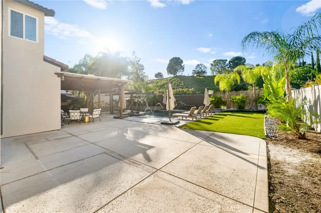 Additional image 56 of 16 Villa Valtelena, Lake Elsinore, CA 92532