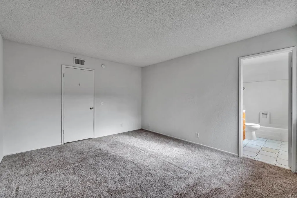 Additional image 61 of 2211 Calle Jalapa Unit 109, West Covina, CA 91792