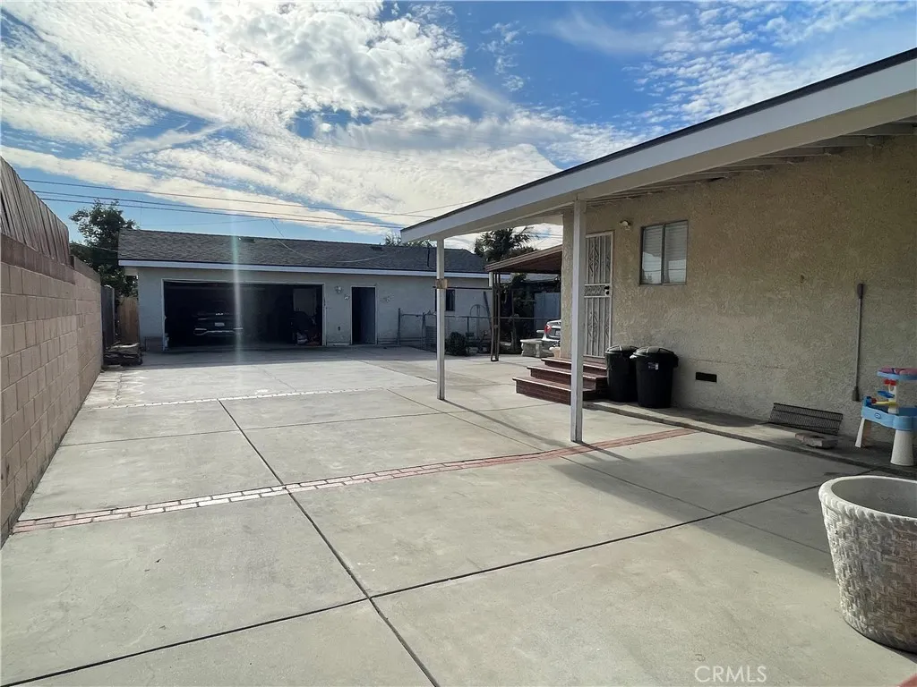 Additional image 8 of 3980 Platt Ave, Lynwood, CA 90262