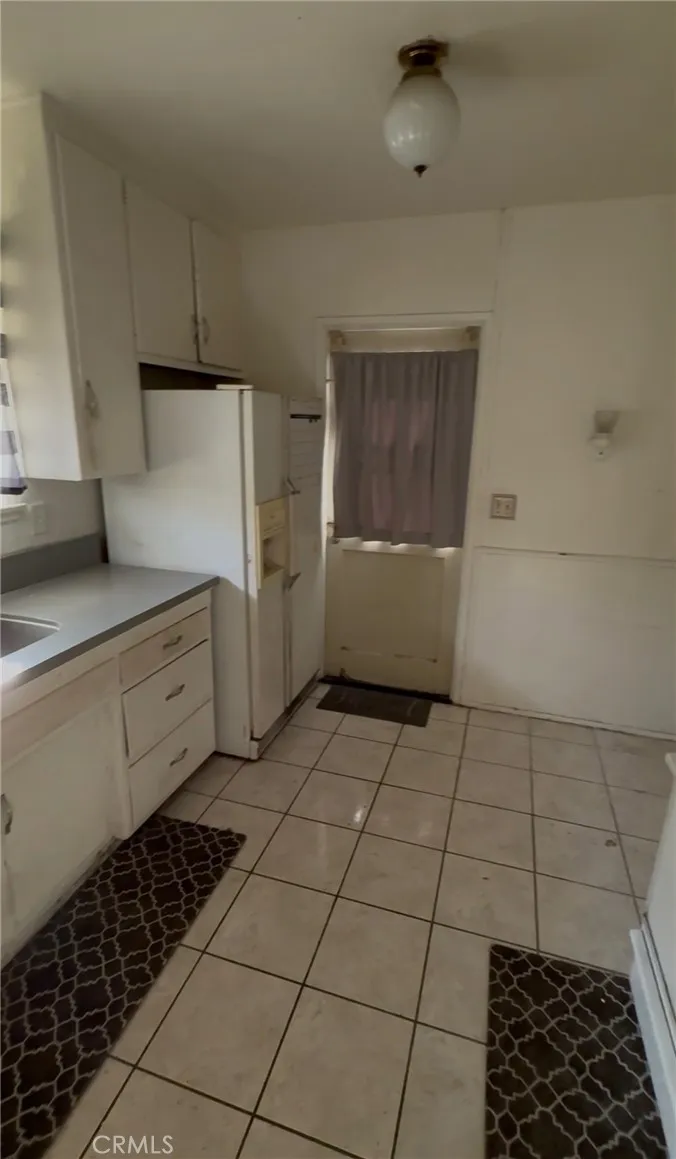 Additional image 13 of 6437 E Wardlow Rd, Long Beach, CA 90808