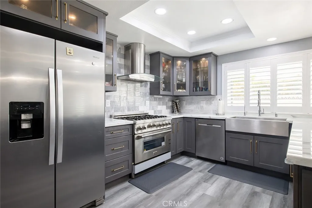 Additional image 66 of 8972 Pebble Beach cir, Westminster, CA 92683