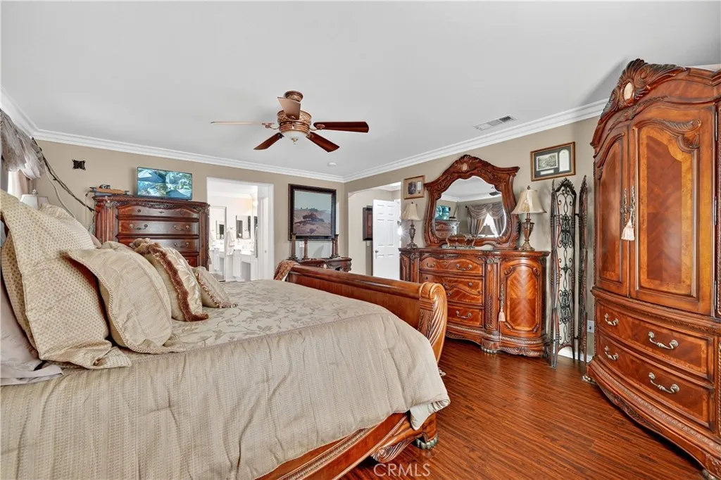 Additional image 41 of 12377 Columbia Lane, Eastvale, CA 91752