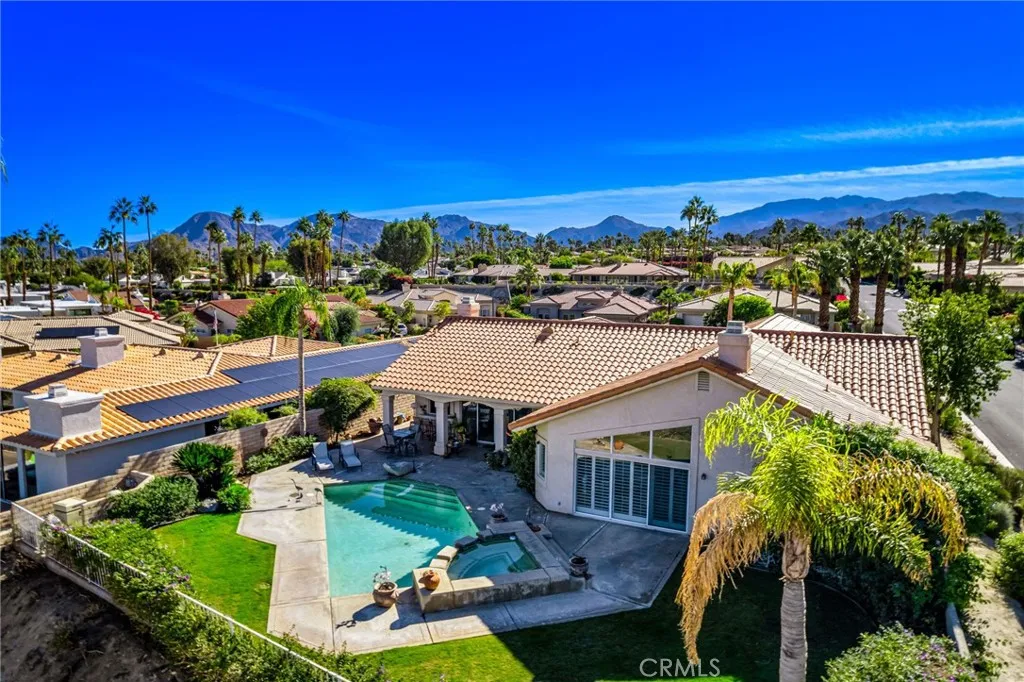 Additional image 73 of 134 Vista Oro, Palm Desert, CA 92260