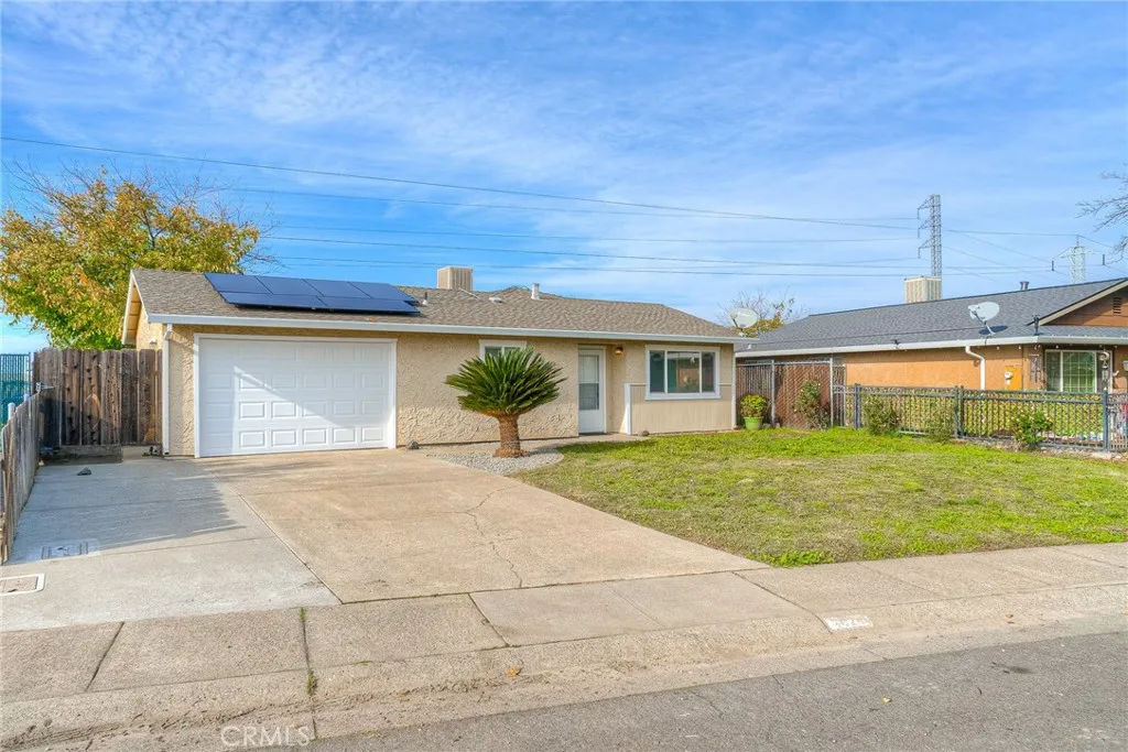 Additional image 59 of 5824 Vista Del Cerro, Oroville, CA 95966