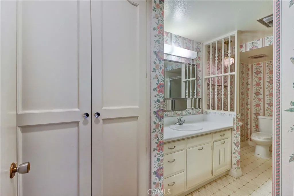 Additional image 77 of 2009 Via Mariposa Unit D, Laguna Woods, CA 92637