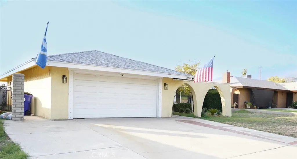 Additional image 3 of 3170 Arden Ave, San Bernardino, CA 92404