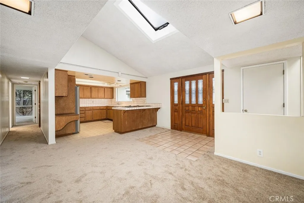 Additional image 69 of 11272 Wembley Road, Rossmoor, CA 90720