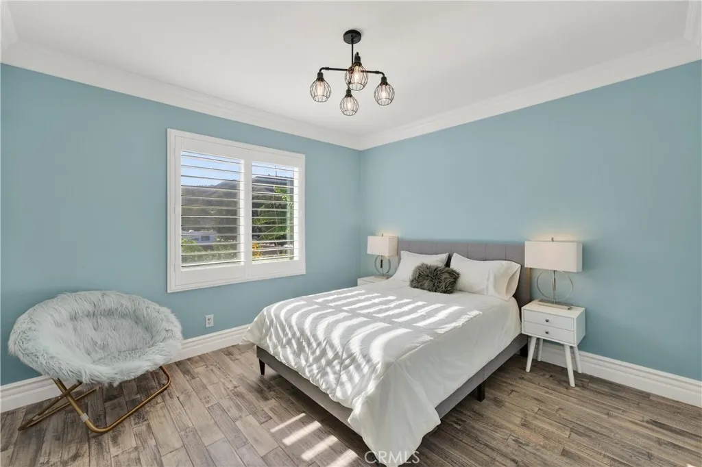 Additional image 35 of 2634 Old Windmill Court, Riverside, CA 92503