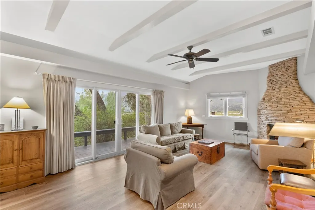 Additional image 97 of 3490 E Ojai Rd, Ojai, CA 93023