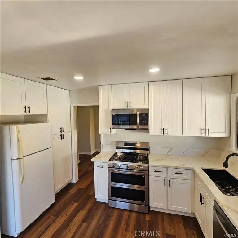 Additional image 34 of 7418 Amigo, Reseda, CA 91335