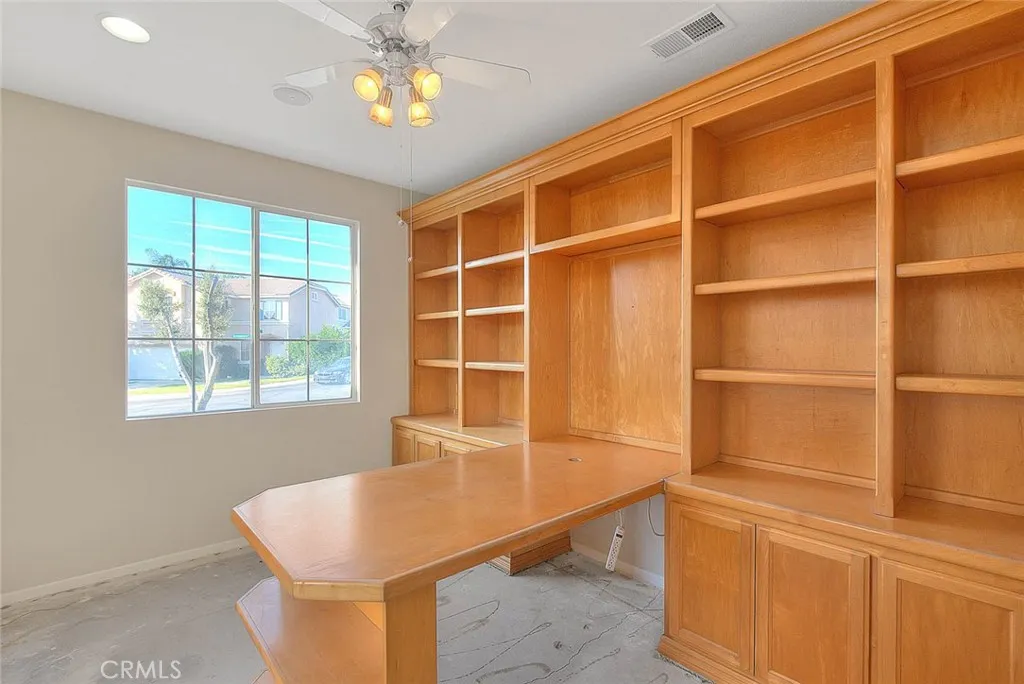 Additional image 21 of 7359 Correspondence Drive, Rancho Cucamonga, CA 91730