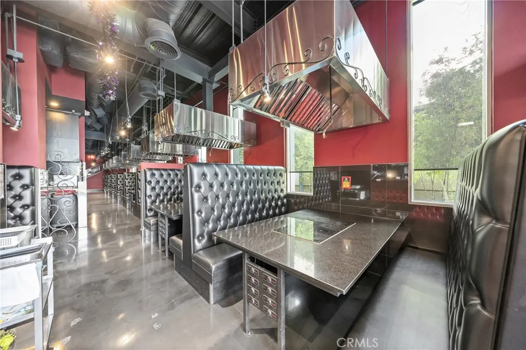 Additional image 6 of 1088 S Baldwin Avenue, Arcadia, CA 91007