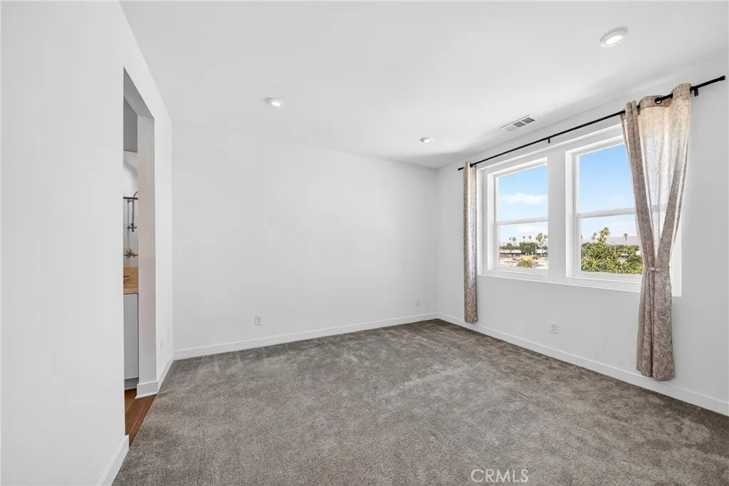 Additional image 64 of 1615 W Bushell St, Anaheim, CA 92805