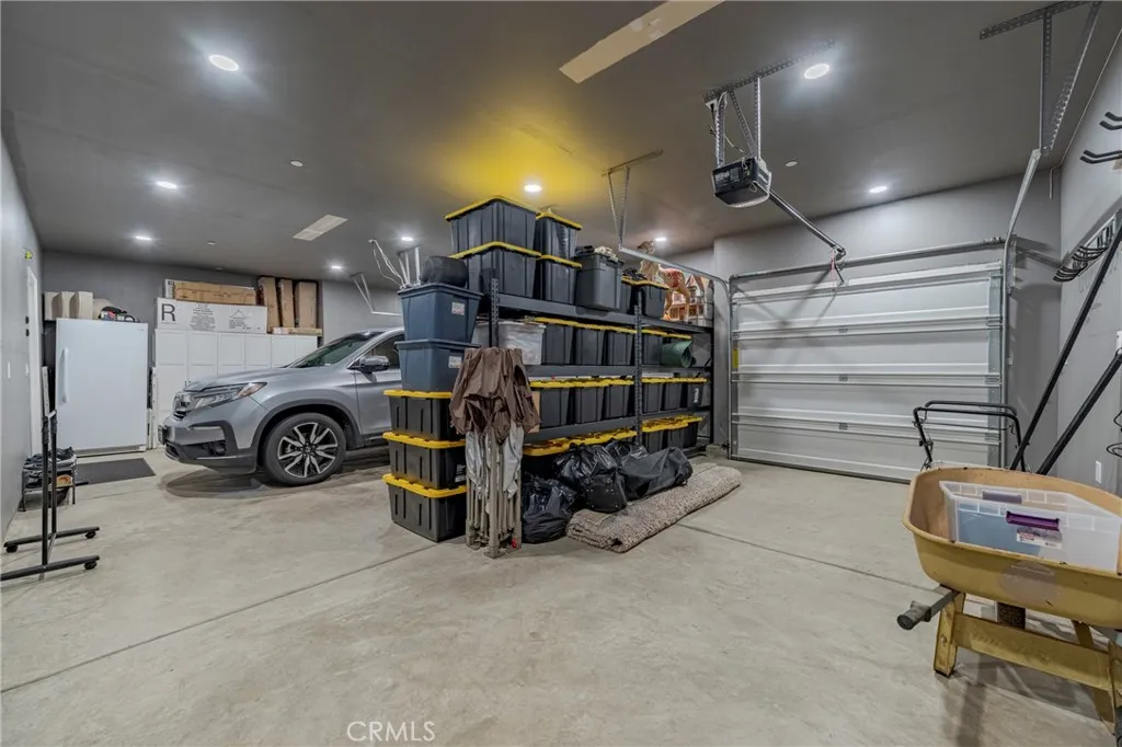 Additional image 35 of 331 Carly Anne Drive, Merced, CA 95341