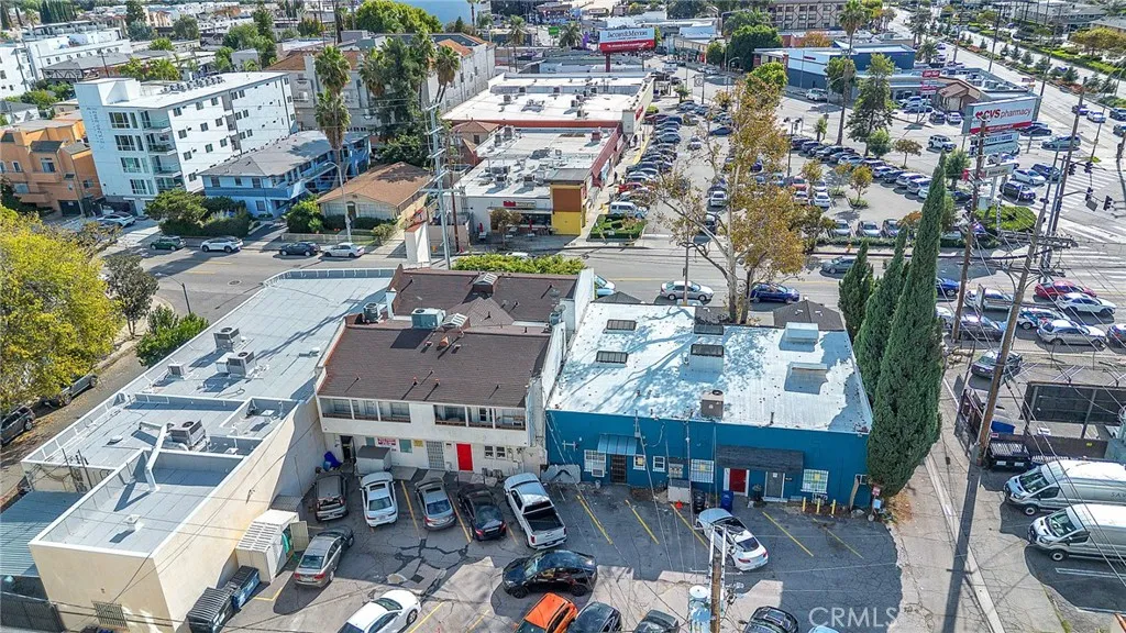 Additional image 49 of 10935 Camarillo, North Hollywood, CA 91602