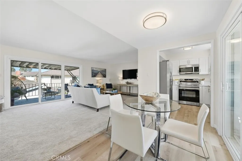 Additional image 34 of 23005 Nadine Cir Unit B, Torrance, CA 90505