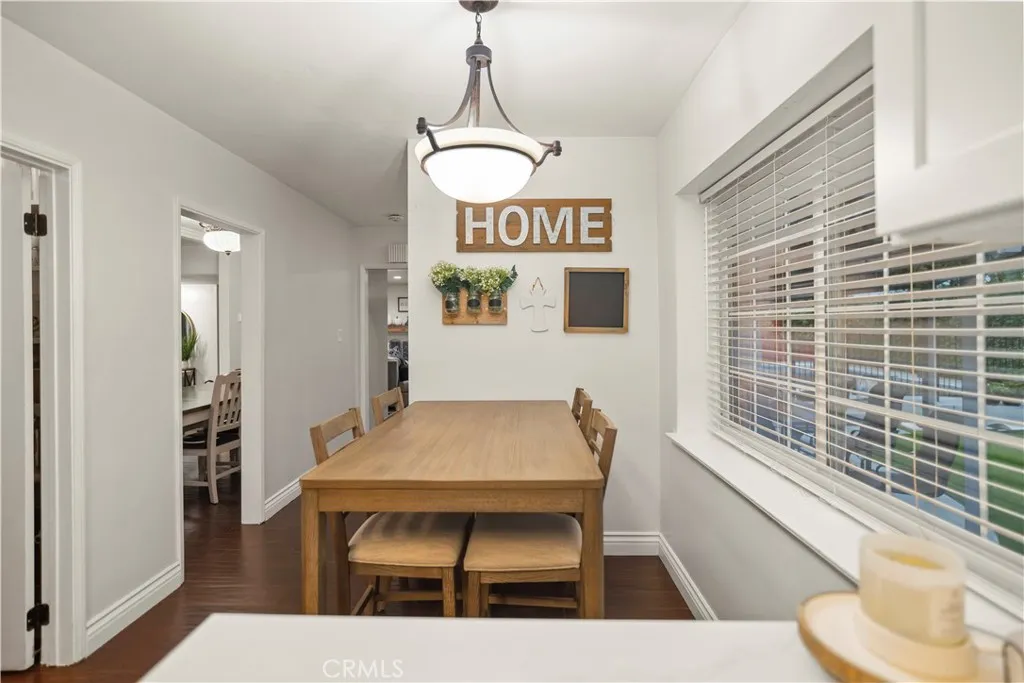 Additional image 31 of 1811 Country Club Dr, Bakersfield, CA 93306