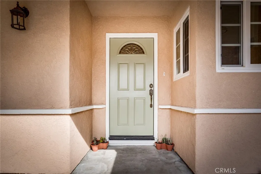 Additional image 7 of 3115 W Teranimar Dr, Anaheim, CA 92804
