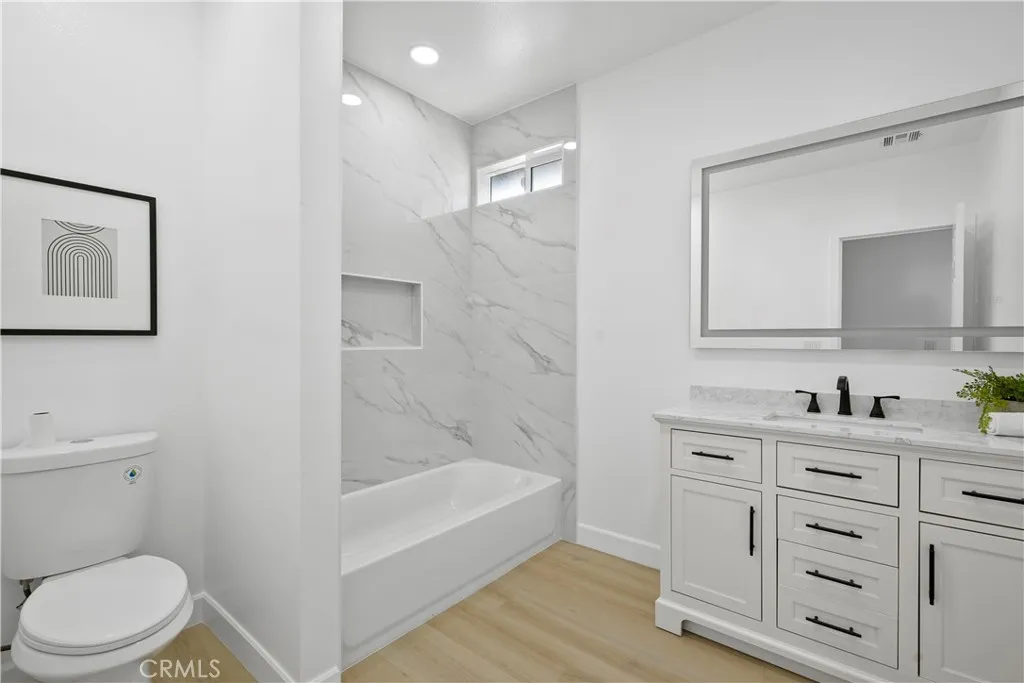 Additional image 27 of 320 S Redwood Ave, Brea, CA 92821