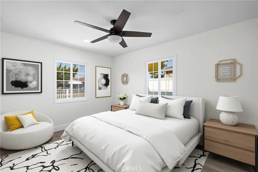 Additional image 90 of 14712 Newland Street, Midway City, CA 92655